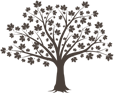 Magic Tree Care Landscape Preservation Services