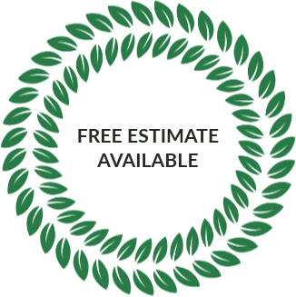 Magic Tree Care Badge