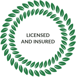 Magic Tree Care Badge